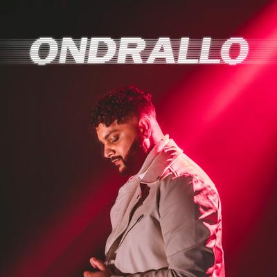 Ondrallo's cover