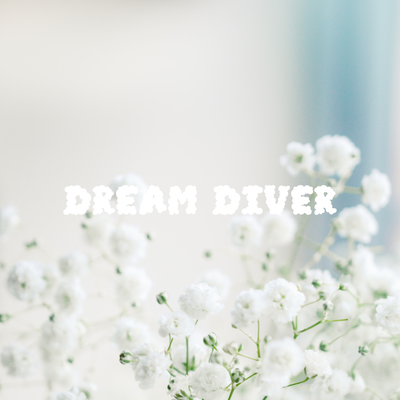 Snowdrop (Spa) By Dream Diver's cover