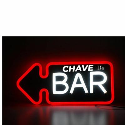 DESFAZ AS MALAS By chave de bar's cover