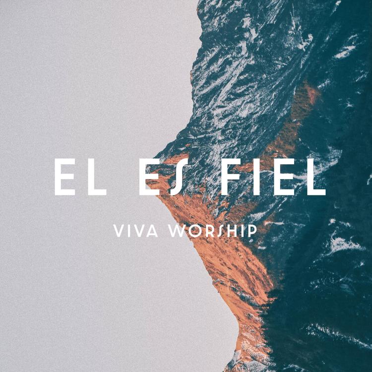 VIVA Worship's avatar image