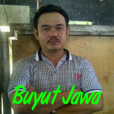 Buyut Jawa's cover