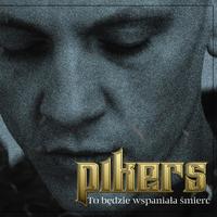 Pikers's avatar cover