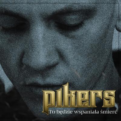 Pikers's cover