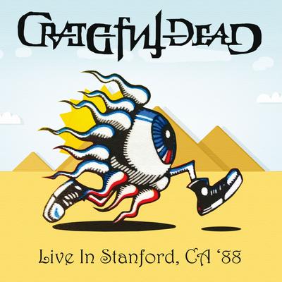 Let It Grow (Set 1) [Live] (Remastered) By Grateful Dead's cover
