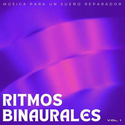 Meditación Del Sueño Binaural's cover