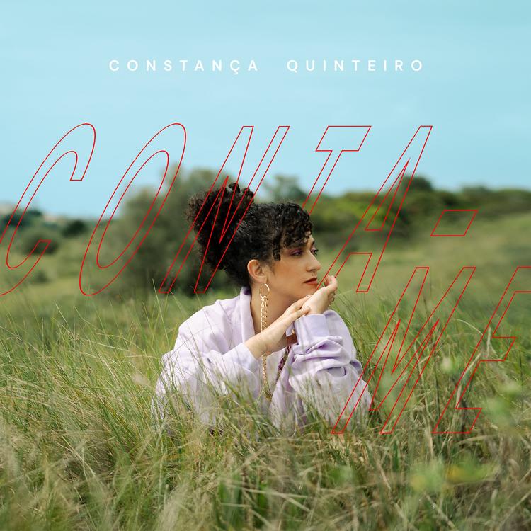 Constança Quinteiro's avatar image