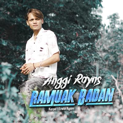 Ramuak Badan's cover