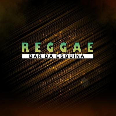 Bar da Esquina By ID PRODUÇÕES REMIX's cover