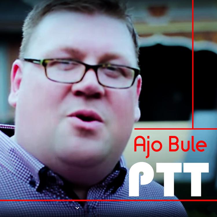 Ajo Bule's avatar image