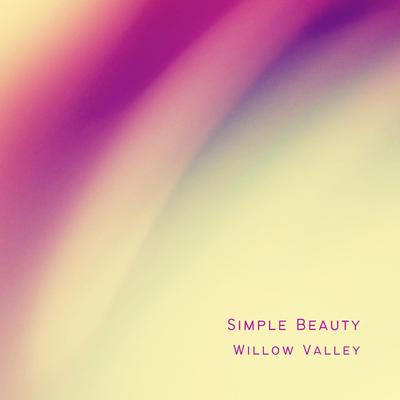 Much Awaits For Us By Willow Valley's cover