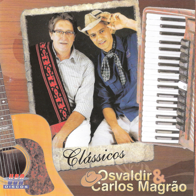 Tertúlia By Carlos Magrão's cover