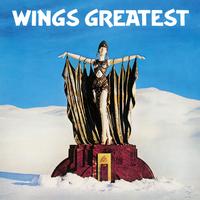 Paul McCartney & Wings's avatar cover