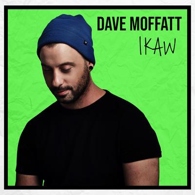 Ikaw By Dave Moffatt's cover