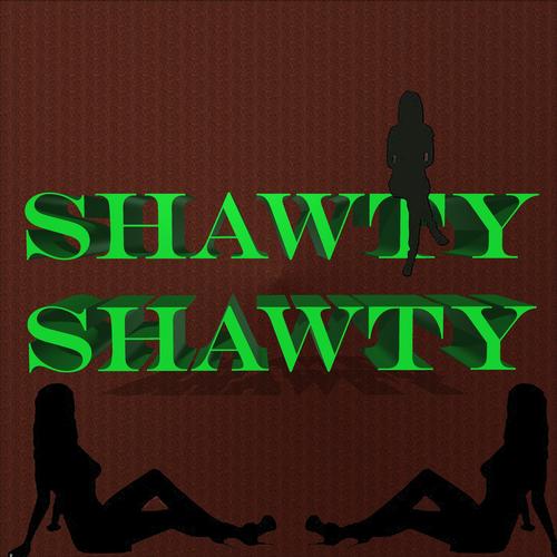 Shawty - Shawty Albümü 