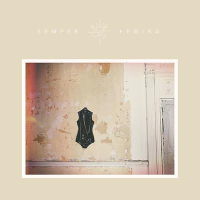 Semper Femina (Deluxe Edition)'s cover