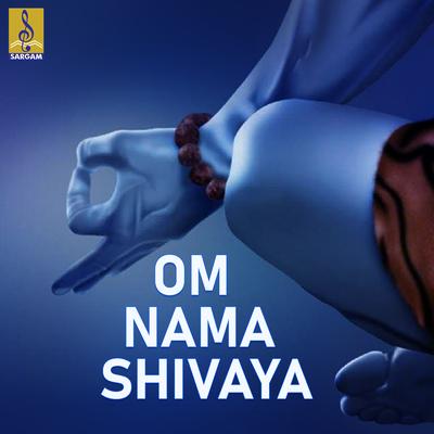 Om Nama Sivaya's cover