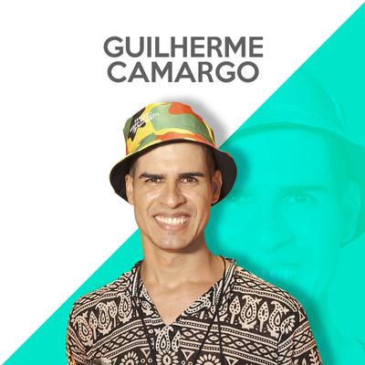 Sou um Milagre By Guilherme Camargo's cover