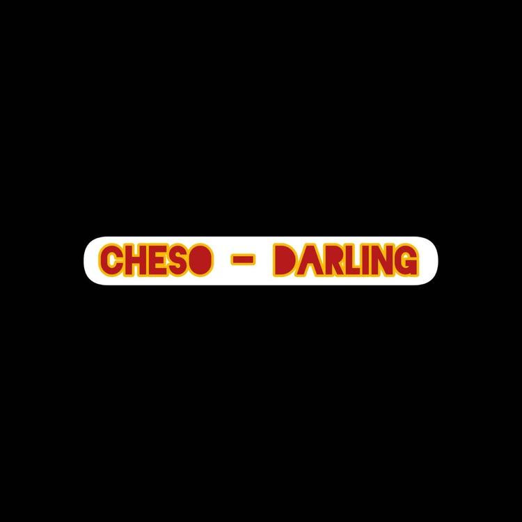 Cheso's avatar image