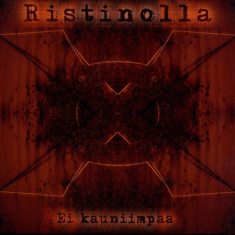 Ristinolla's avatar image
