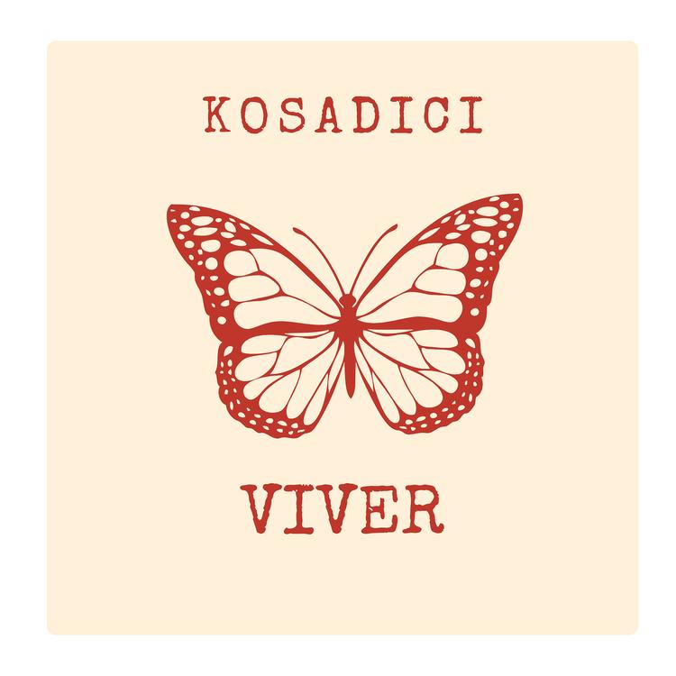 Kosadici's avatar image