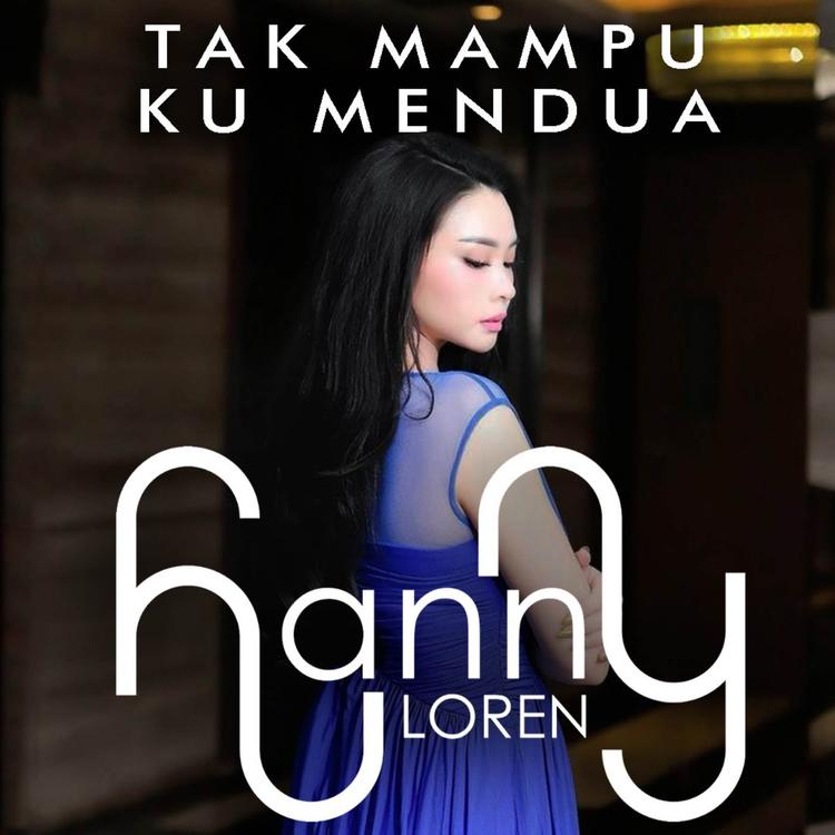 Hanny Loren's avatar image