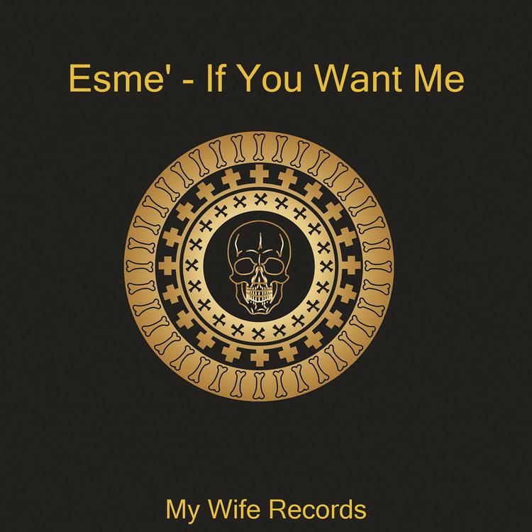 Esme''s avatar image