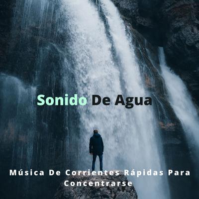 Música Completa De Spa's cover