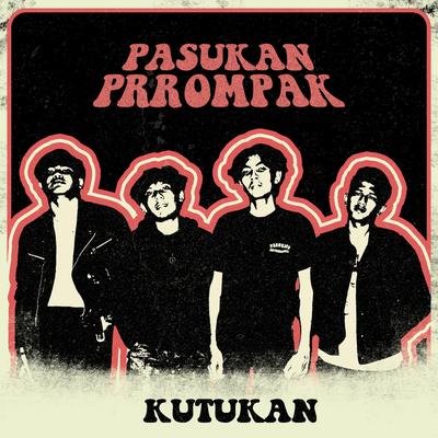 Pasukan Prrompak's cover