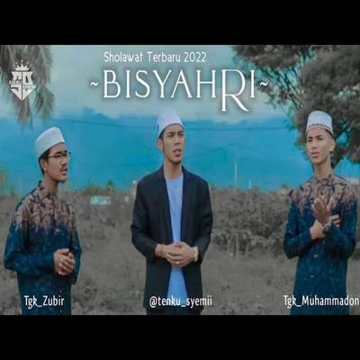 Syemii Bugeng's cover
