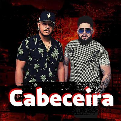 Cabeceira's cover