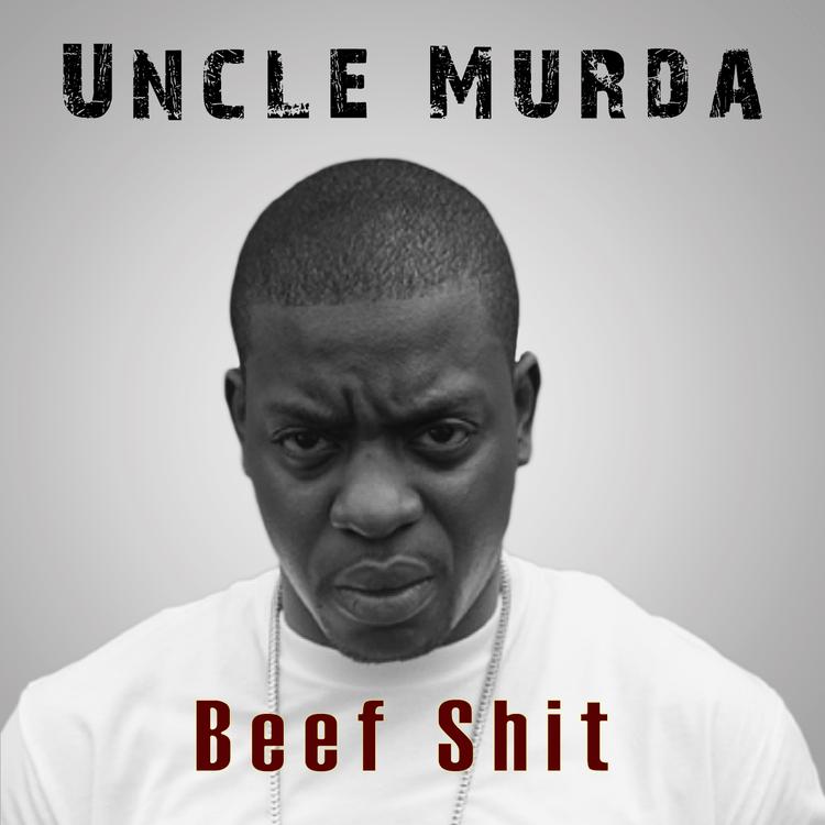 Uncle Murda's avatar image