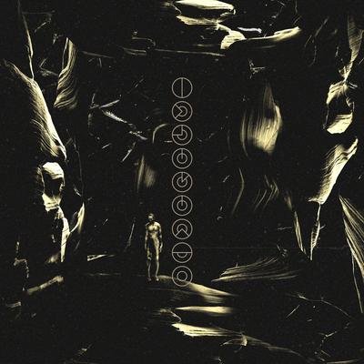 OUROBOROS By Scalene, Edgar's cover