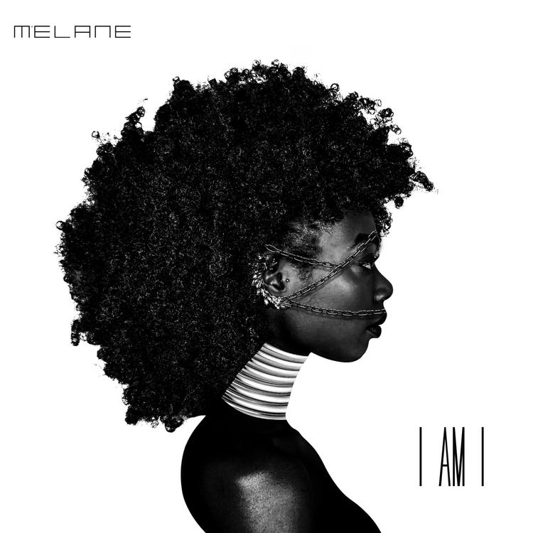 Melane's avatar image