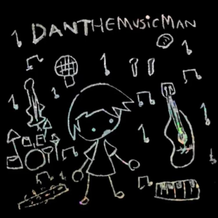 DanTheDumFug's avatar image