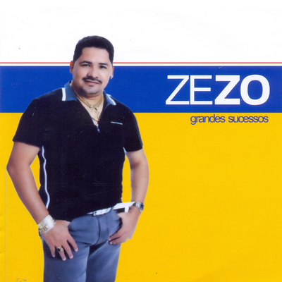 Se Tiver Coragem Joga Fora By Zezo's cover