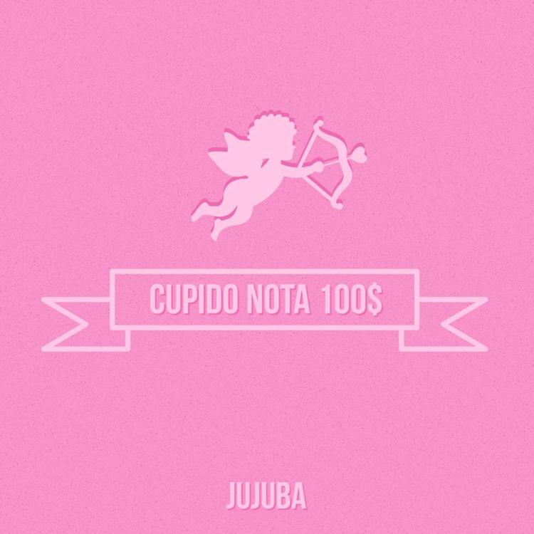Jujuba's avatar image