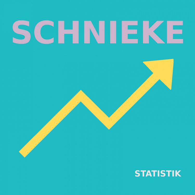 Schnieke's avatar image