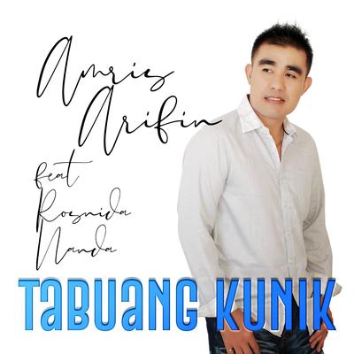 Tabuang Kunik's cover