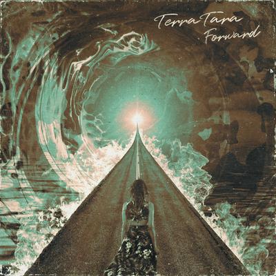 Forward By Terratara's cover
