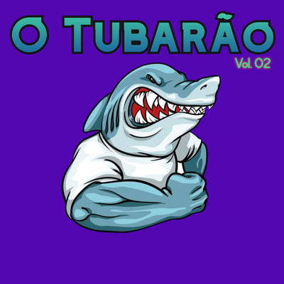 Porradão Na Tcheca By O Tubarão, JL o único's cover