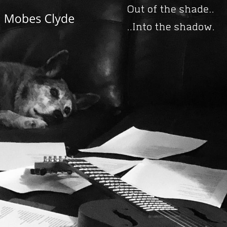 Mobes Clyde's avatar image