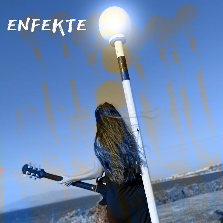 Enfekte's avatar image