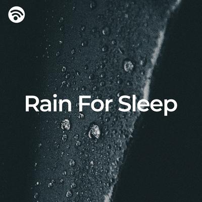 Rain for Sleep's cover