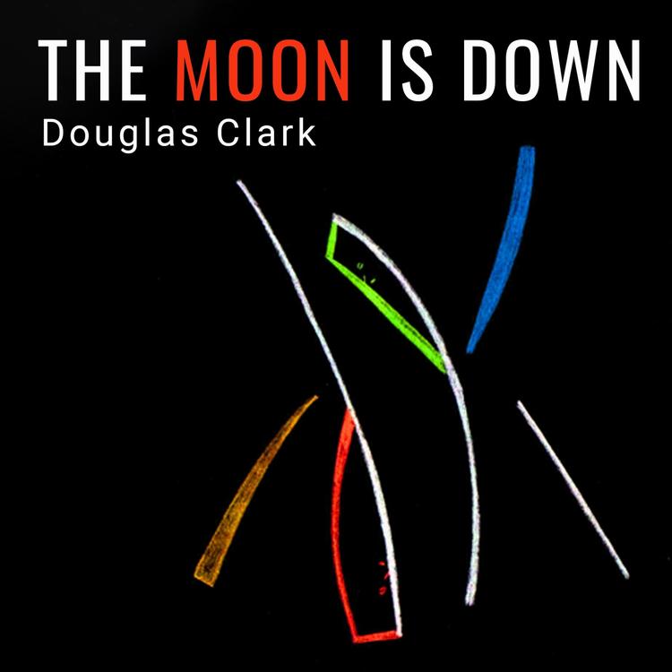 Douglas Clark's avatar image