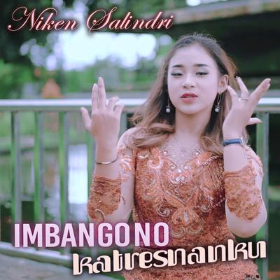 Imbangono Katresnanku's cover