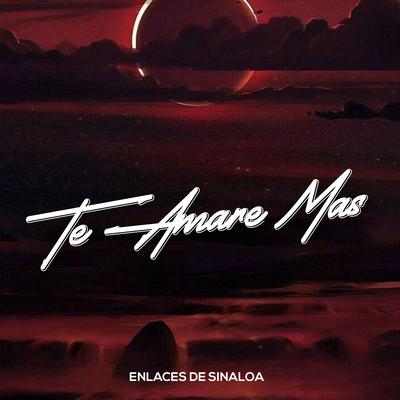 Enlaces De Sinaloa's cover