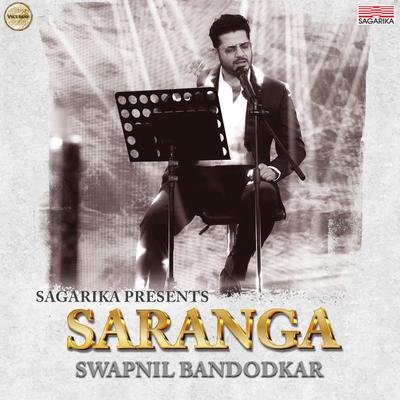 Swapnil Bandodkar's cover