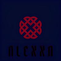 Alexxa's avatar cover