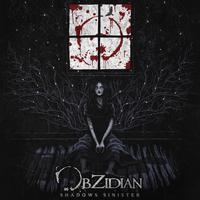 Obzidian's avatar cover