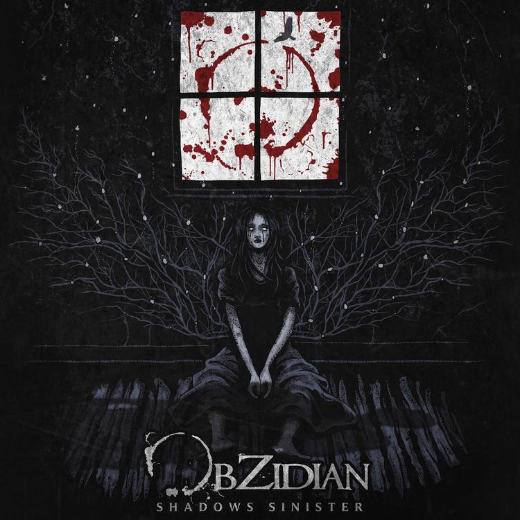 Obzidian's avatar image